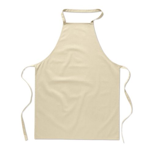 Kitchen apron cotton - Image 8